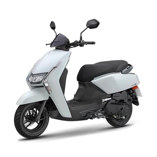 LIMI 125 UBS 現場不適用網路優惠價